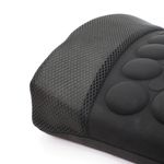 Soporte-Lumbar-Auto-Drive-Negro-5-7001