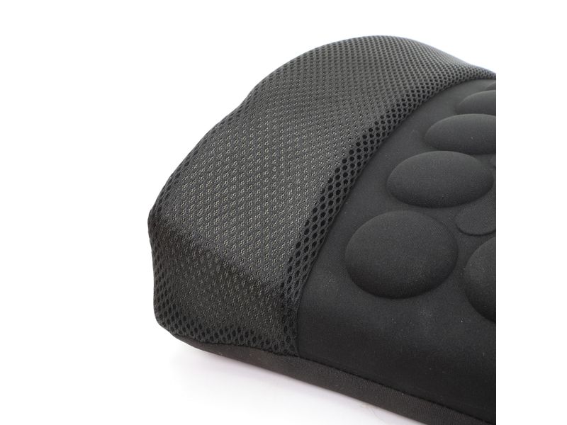 Soporte-Lumbar-Auto-Drive-Negro-5-7001