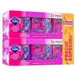 Pack-Saba-Ultra-Nocturna-60Un-3-10588