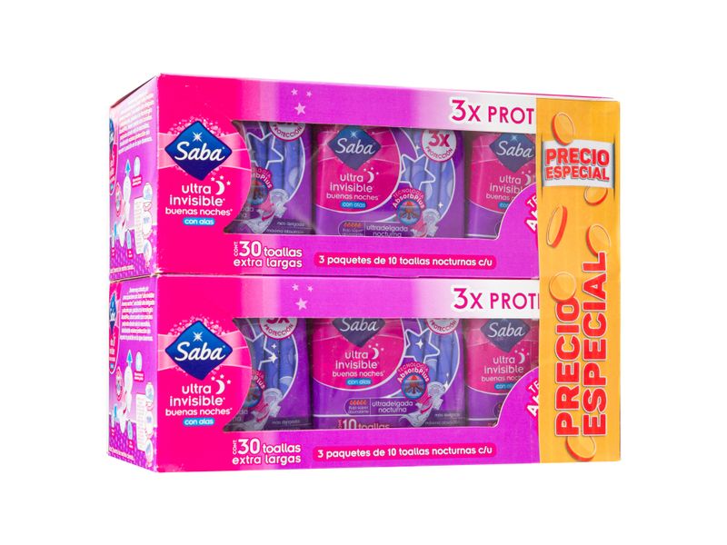 Pack-Saba-Ultra-Nocturna-60Un-3-10588