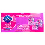 Pack-Saba-Ultra-Nocturna-60Un-6-10588