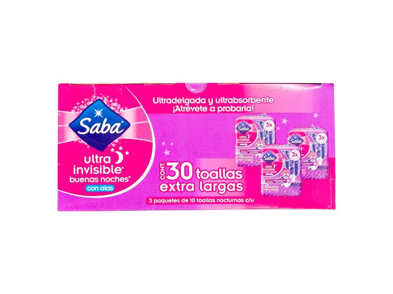 Pack-Saba-Ultra-Nocturna-60Un-6-10588