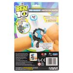 Ben-10-Omnitrix-Lanzador-Discos-2-16498