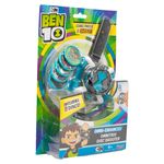 Ben-10-Omnitrix-Lanzador-Discos-3-16498