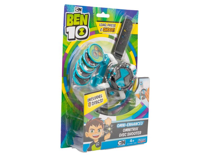 Ben-10-Omnitrix-Lanzador-Discos-3-16498