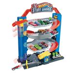 Hot-Wheels-City-Stunt-Garage-6-17989