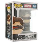 Figura-Funko-Surtido-Series-De-Tv-2-18071