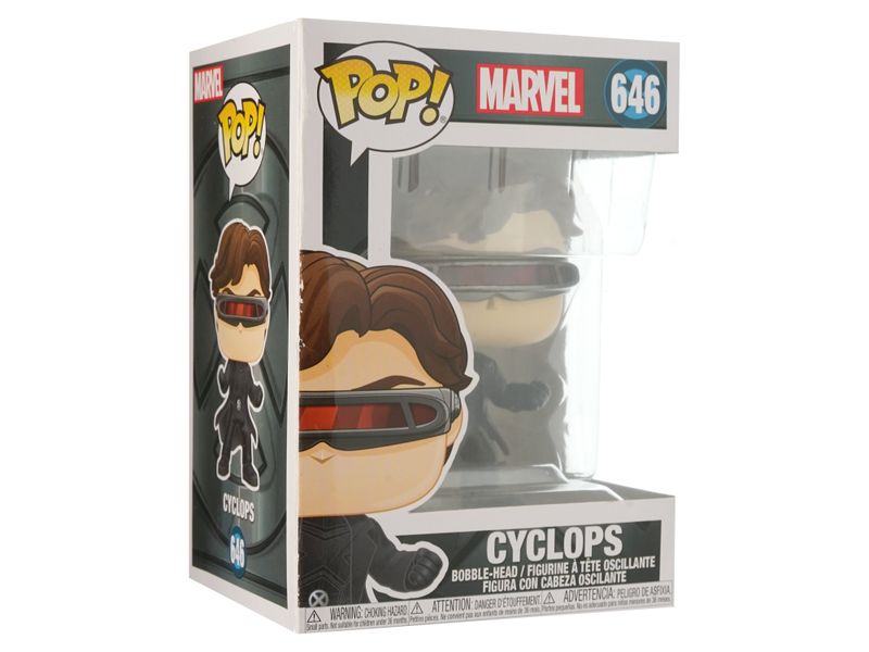 Figura-Funko-Surtido-Series-De-Tv-2-18071
