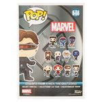 Figura-Funko-Surtido-Series-De-Tv-3-18071