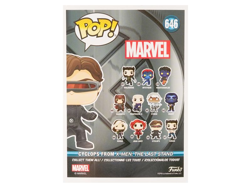Figura-Funko-Surtido-Series-De-Tv-3-18071