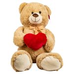 Spark-Create-Imagine-Osoperro-1M-Corazon-2-19434