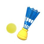 Set-Raquetas-Y-Bola-P-Badminton-Innov8-3-18267
