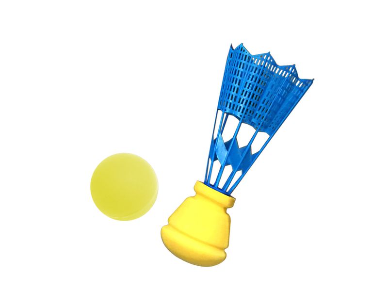 Set-Raquetas-Y-Bola-P-Badminton-Innov8-3-18267