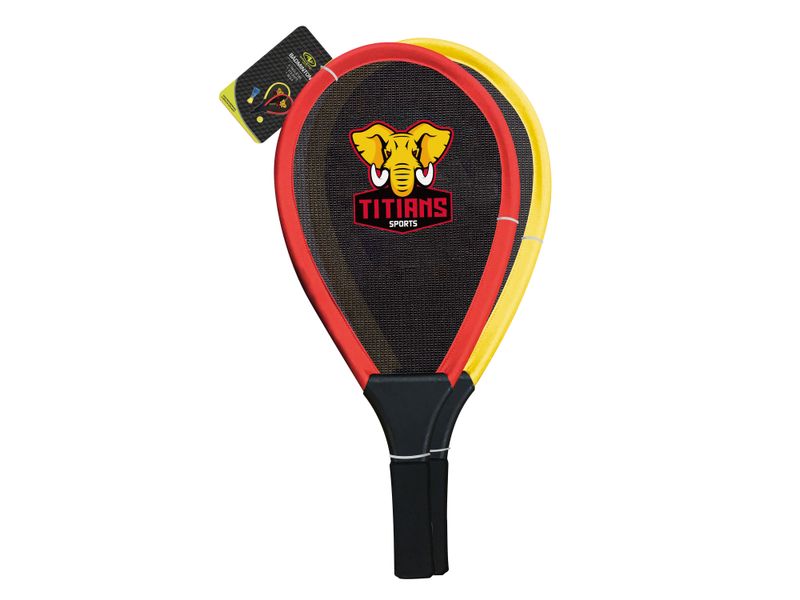 Set-Raquetas-Y-Bola-P-Badminton-Innov8-4-18267