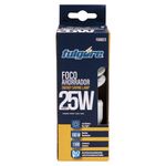 Foco-Ahorrador-25W-Luz-Blanca-2-12264