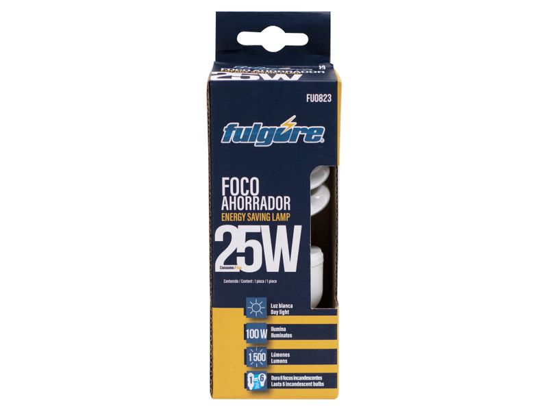 Foco-Ahorrador-25W-Luz-Blanca-2-12264