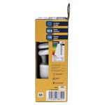 Foco-Ahorrador-25W-Luz-Blanca-3-12264