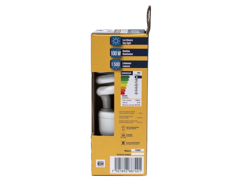 Foco-Ahorrador-25W-Luz-Blanca-3-12264