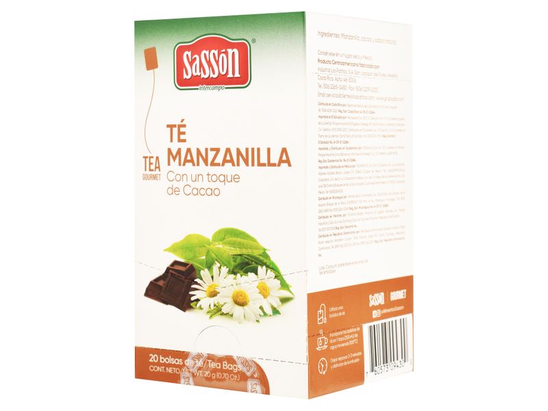 Te-Manzanilla-Nibs-Cacao-Sasson-20X1X20G-2-4455