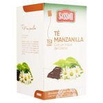 Te-Manzanilla-Nibs-Cacao-Sasson-20X1X20G-3-4455