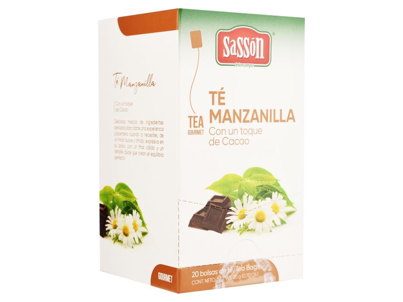 Te-Manzanilla-Nibs-Cacao-Sasson-20X1X20G-3-4455