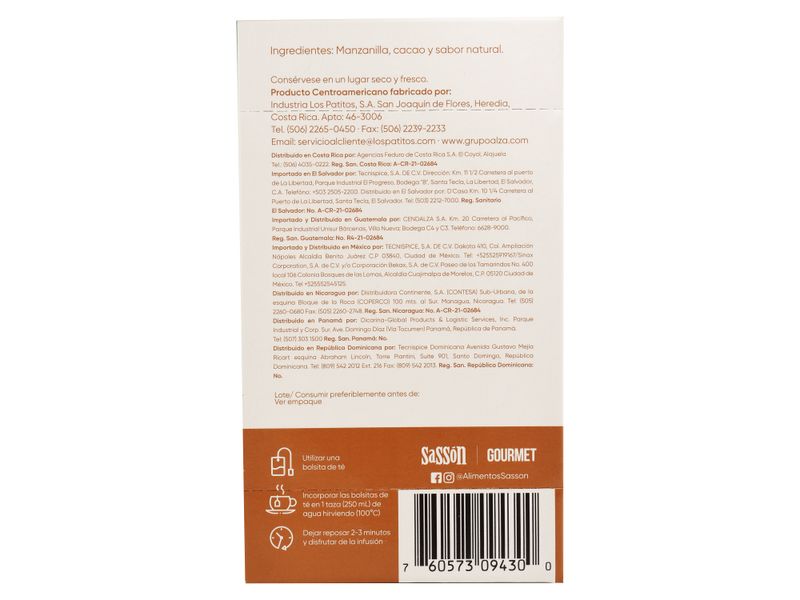 Te-Manzanilla-Nibs-Cacao-Sasson-20X1X20G-4-4455