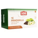 Te-Manzanilla-Nibs-Cacao-Sasson-20X1X20G-5-4455