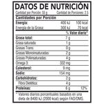 Bebida-Great-Value-Fresa-Sandia-48ml-5-22301