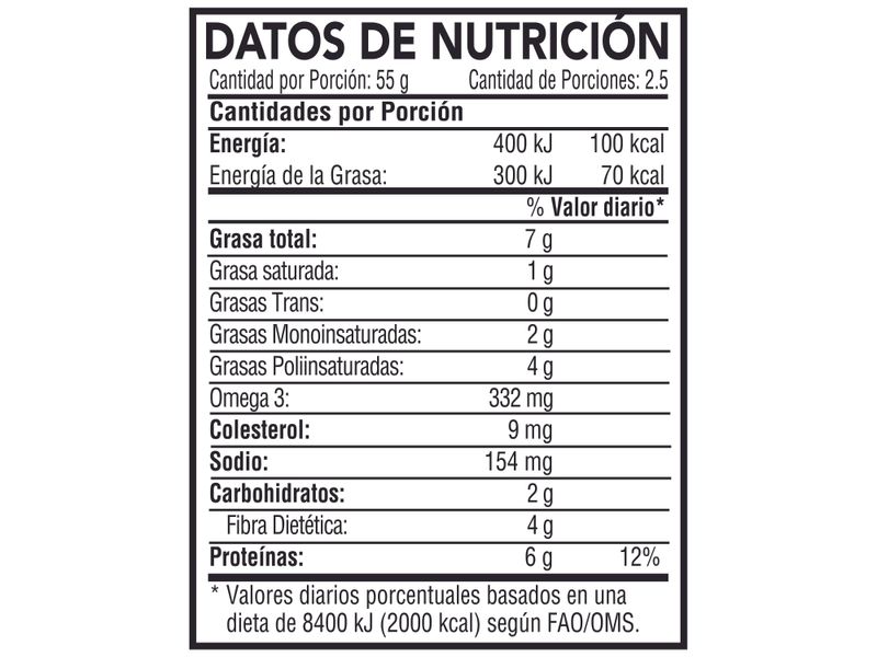 Bebida-Great-Value-Fresa-Sandia-48ml-5-22301