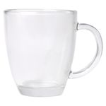 Taza-De-Cafe-Vidrio-Mainstays-12oz-5-6710