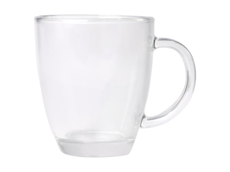 Taza-De-Cafe-Vidrio-Mainstays-12oz-5-6710