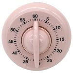 Timer-Para-Cocina-George-Home-5-6529