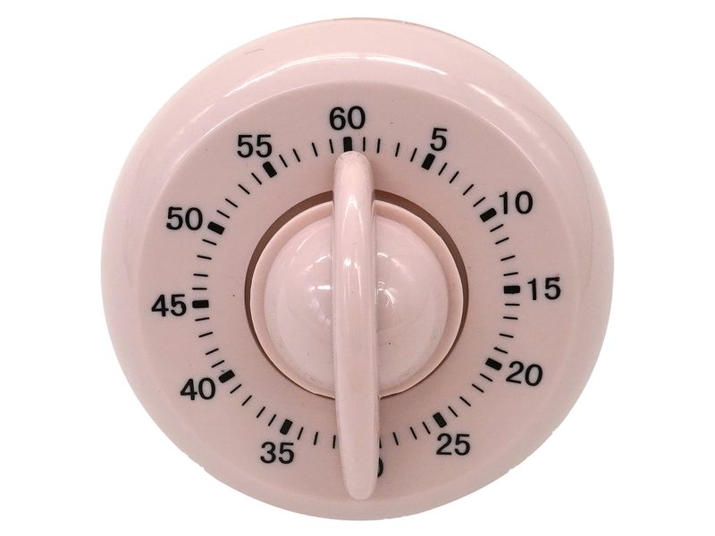 Timer-Para-Cocina-George-Home-5-6529