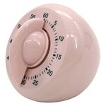 Timer-Para-Cocina-George-Home-6-6529