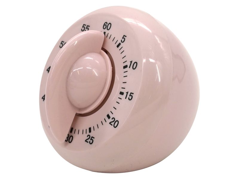 Timer-Para-Cocina-George-Home-6-6529