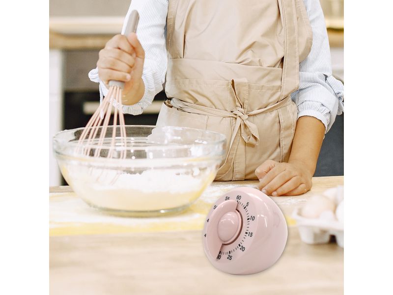 Timer-Para-Cocina-George-Home-7-6529