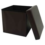Cubo-Mainstays-De-Tela-Color-Cafe-2-19015