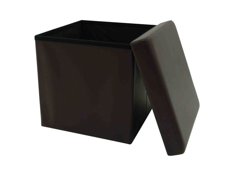 Cubo-Mainstays-De-Tela-Color-Cafe-2-19015