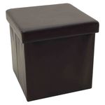 Cubo-Mainstays-De-Tela-Color-Cafe-3-19015