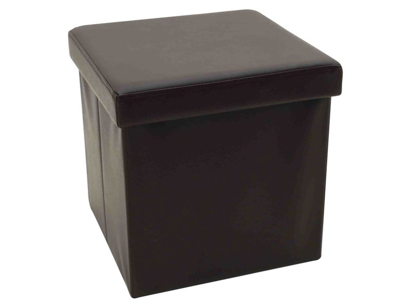 Cubo-Mainstays-De-Tela-Color-Cafe-3-19015