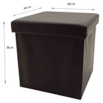 Cubo-Mainstays-De-Tela-Color-Cafe-4-19015