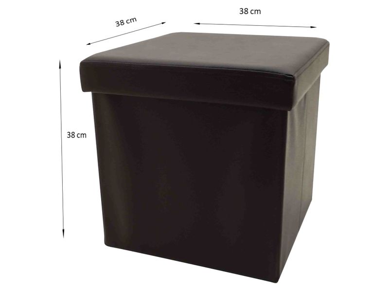 Cubo-Mainstays-De-Tela-Color-Cafe-4-19015