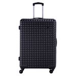 Set-3-Maletas-Mainstays-Abs-Con-Rodos-Color-Negra-2-6952