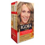 Tinte-Igora-Vital-8-11-NeGramoso-Kit-50Ml-2-15939