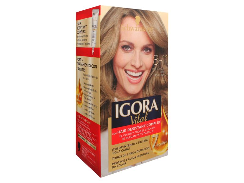 Tinte-Igora-Vital-8-11-NeGramoso-Kit-50Ml-2-15939