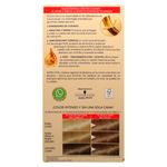 Tinte-Igora-Vital-8-11-NeGramoso-Kit-50Ml-3-15939
