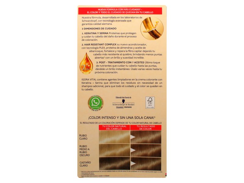 Tinte-Igora-Vital-8-11-NeGramoso-Kit-50Ml-3-15939