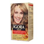 Tinte-Igora-Vital-8-11-NeGramoso-Kit-50Ml-4-15939
