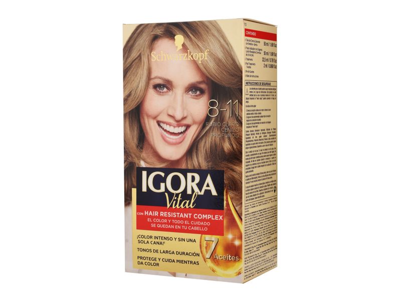 Tinte-Igora-Vital-8-11-NeGramoso-Kit-50Ml-4-15939