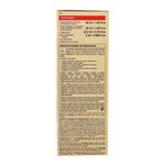 Tinte-Igora-Vital-8-11-NeGramoso-Kit-50Ml-5-15939